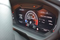 USED 2020 LAMBORGHINI URUS 4.0 V8 5d 641 BHP PAN ROOF / 23" / HUD / 1 OWNER