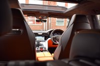 USED 2020 LAMBORGHINI URUS 4.0 V8 5d 641 BHP PAN ROOF / 23" / HUD / 1 OWNER