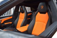 USED 2020 LAMBORGHINI URUS 4.0 V8 5d 641 BHP PAN ROOF / 23" / HUD / 1 OWNER