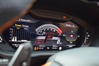 USED 2020 LAMBORGHINI URUS 4.0 V8 5d 641 BHP PAN ROOF / 23" / HUD / 1 OWNER