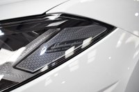 USED 2020 LAMBORGHINI URUS 4.0 V8 5d 641 BHP PAN ROOF / 23" / HUD / 1 OWNER
