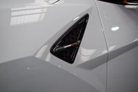 USED 2020 LAMBORGHINI URUS 4.0 V8 5d 641 BHP PAN ROOF / 23" / HUD / 1 OWNER
