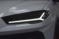 USED 2020 LAMBORGHINI URUS 4.0 V8 5d 641 BHP PAN ROOF / 23" / HUD / 1 OWNER