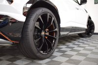 USED 2020 LAMBORGHINI URUS 4.0 V8 5d 641 BHP PAN ROOF / 23" / HUD / 1 OWNER