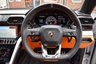 USED 2020 LAMBORGHINI URUS 4.0 V8 5d 641 BHP PAN ROOF / 23" / HUD / 1 OWNER