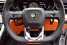 USED 2020 LAMBORGHINI URUS 4.0 V8 5d 641 BHP PAN ROOF / 23" / HUD / 1 OWNER