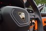 USED 2020 LAMBORGHINI URUS 4.0 V8 5d 641 BHP PAN ROOF / 23" / HUD / 1 OWNER