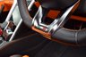 USED 2020 LAMBORGHINI URUS 4.0 V8 5d 641 BHP PAN ROOF / 23" / HUD / 1 OWNER