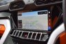 USED 2020 LAMBORGHINI URUS 4.0 V8 5d 641 BHP PAN ROOF / 23" / HUD / 1 OWNER