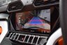 USED 2020 LAMBORGHINI URUS 4.0 V8 5d 641 BHP PAN ROOF / 23" / HUD / 1 OWNER