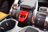 USED 2020 LAMBORGHINI URUS 4.0 V8 5d 641 BHP PAN ROOF / 23" / HUD / 1 OWNER