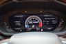 USED 2020 LAMBORGHINI URUS 4.0 V8 5d 641 BHP PAN ROOF / 23" / HUD / 1 OWNER