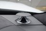 USED 2020 LAMBORGHINI URUS 4.0 V8 5d 641 BHP PAN ROOF / 23" / HUD / 1 OWNER