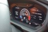 USED 2020 LAMBORGHINI URUS 4.0 V8 5d 641 BHP PAN ROOF / 23" / HUD / 1 OWNER