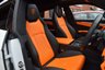 USED 2020 LAMBORGHINI URUS 4.0 V8 5d 641 BHP PAN ROOF / 23" / HUD / 1 OWNER