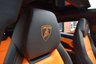 USED 2020 LAMBORGHINI URUS 4.0 V8 5d 641 BHP PAN ROOF / 23" / HUD / 1 OWNER
