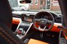 USED 2020 LAMBORGHINI URUS 4.0 V8 5d 641 BHP PAN ROOF / 23" / HUD / 1 OWNER