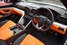 USED 2020 LAMBORGHINI URUS 4.0 V8 5d 641 BHP PAN ROOF / 23" / HUD / 1 OWNER