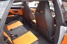 USED 2020 LAMBORGHINI URUS 4.0 V8 5d 641 BHP PAN ROOF / 23" / HUD / 1 OWNER