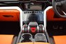 USED 2020 LAMBORGHINI URUS 4.0 V8 5d 641 BHP PAN ROOF / 23" / HUD / 1 OWNER