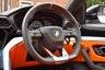USED 2020 LAMBORGHINI URUS 4.0 V8 5d 641 BHP PAN ROOF / 23" / HUD / 1 OWNER