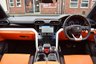 USED 2020 LAMBORGHINI URUS 4.0 V8 5d 641 BHP PAN ROOF / 23" / HUD / 1 OWNER