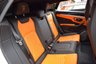 USED 2020 LAMBORGHINI URUS 4.0 V8 5d 641 BHP PAN ROOF / 23" / HUD / 1 OWNER
