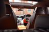USED 2020 LAMBORGHINI URUS 4.0 V8 5d 641 BHP PAN ROOF / 23" / HUD / 1 OWNER