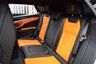 USED 2020 LAMBORGHINI URUS 4.0 V8 5d 641 BHP PAN ROOF / 23" / HUD / 1 OWNER