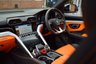 USED 2020 LAMBORGHINI URUS 4.0 V8 5d 641 BHP PAN ROOF / 23" / HUD / 1 OWNER