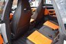 USED 2020 LAMBORGHINI URUS 4.0 V8 5d 641 BHP PAN ROOF / 23" / HUD / 1 OWNER