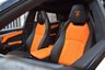 USED 2020 LAMBORGHINI URUS 4.0 V8 5d 641 BHP PAN ROOF / 23" / HUD / 1 OWNER