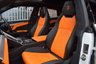 USED 2020 LAMBORGHINI URUS 4.0 V8 5d 641 BHP PAN ROOF / 23" / HUD / 1 OWNER