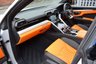 USED 2020 LAMBORGHINI URUS 4.0 V8 5d 641 BHP PAN ROOF / 23" / HUD / 1 OWNER