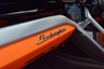 USED 2020 LAMBORGHINI URUS 4.0 V8 5d 641 BHP PAN ROOF / 23" / HUD / 1 OWNER