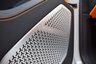 USED 2020 LAMBORGHINI URUS 4.0 V8 5d 641 BHP PAN ROOF / 23" / HUD / 1 OWNER