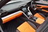 USED 2020 LAMBORGHINI URUS 4.0 V8 5d 641 BHP PAN ROOF / 23" / HUD / 1 OWNER