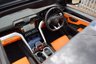 USED 2020 LAMBORGHINI URUS 4.0 V8 5d 641 BHP PAN ROOF / 23" / HUD / 1 OWNER