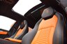 USED 2020 LAMBORGHINI URUS 4.0 V8 5d 641 BHP PAN ROOF / 23" / HUD / 1 OWNER