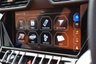 USED 2020 LAMBORGHINI URUS 4.0 V8 5d 641 BHP PAN ROOF / 23" / HUD / 1 OWNER