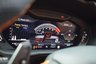 USED 2020 LAMBORGHINI URUS 4.0 V8 5d 641 BHP PAN ROOF / 23" / HUD / 1 OWNER