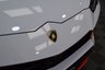 USED 2020 LAMBORGHINI URUS 4.0 V8 5d 641 BHP PAN ROOF / 23" / HUD / 1 OWNER