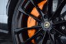 USED 2020 LAMBORGHINI URUS 4.0 V8 5d 641 BHP PAN ROOF / 23" / HUD / 1 OWNER