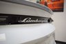 USED 2020 LAMBORGHINI URUS 4.0 V8 5d 641 BHP PAN ROOF / 23" / HUD / 1 OWNER