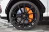 USED 2020 LAMBORGHINI URUS 4.0 V8 5d 641 BHP PAN ROOF / 23" / HUD / 1 OWNER