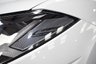 USED 2020 LAMBORGHINI URUS 4.0 V8 5d 641 BHP PAN ROOF / 23" / HUD / 1 OWNER