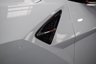USED 2020 LAMBORGHINI URUS 4.0 V8 5d 641 BHP PAN ROOF / 23" / HUD / 1 OWNER