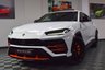 USED 2020 LAMBORGHINI URUS 4.0 V8 5d 641 BHP PAN ROOF / 23" / HUD / 1 OWNER