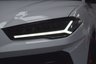 USED 2020 LAMBORGHINI URUS 4.0 V8 5d 641 BHP PAN ROOF / 23" / HUD / 1 OWNER