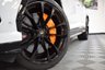 USED 2020 LAMBORGHINI URUS 4.0 V8 5d 641 BHP PAN ROOF / 23" / HUD / 1 OWNER